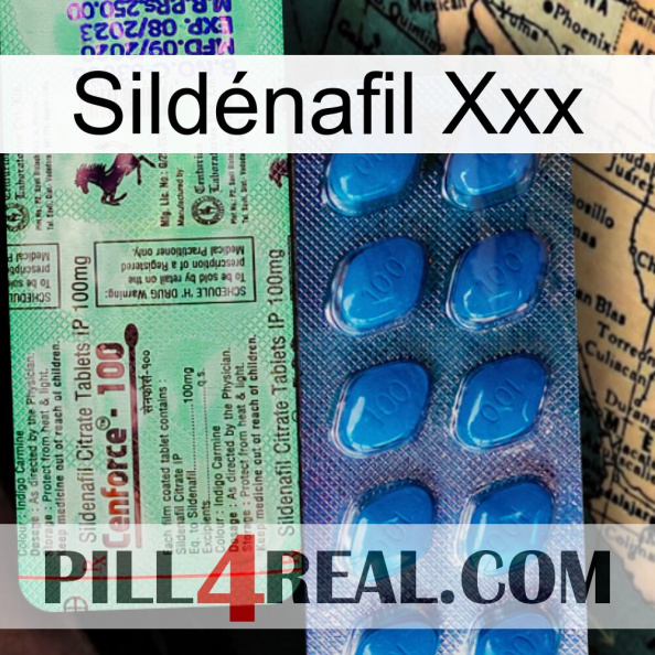 Sildénafil Xxx new02.jpg